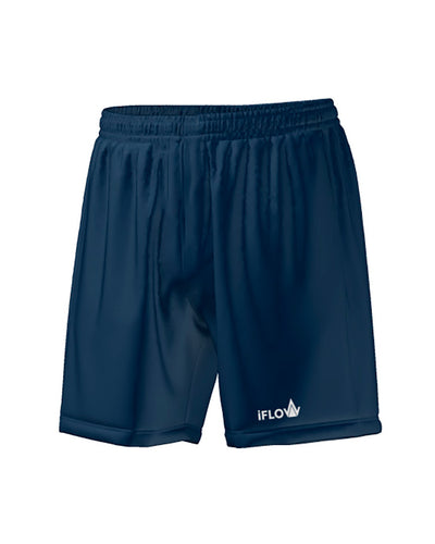 Essential Shorts Man