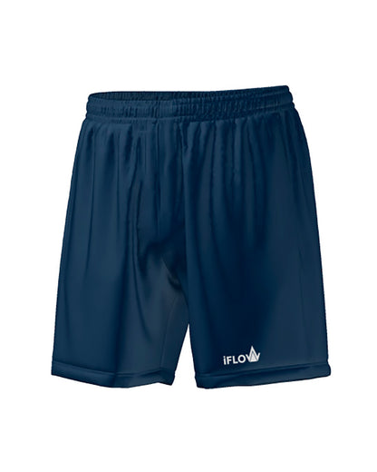 Essential Shorts Man 