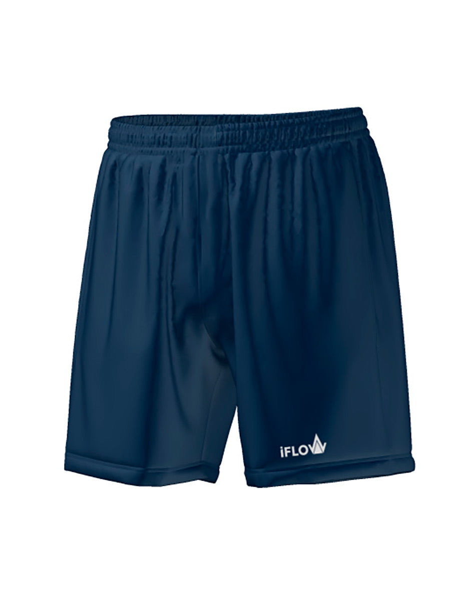 Essential Shorts Man 