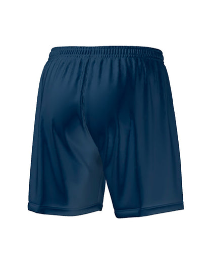 Essential Shorts Man 