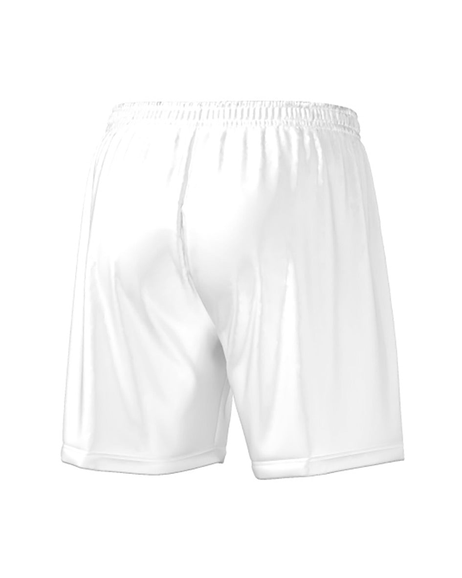 Essential Shorts Man 