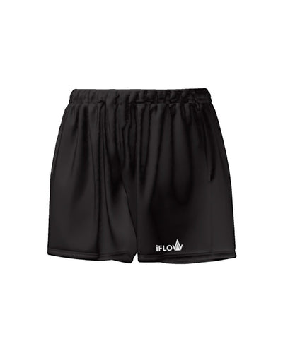 Essential Shorts Woman 