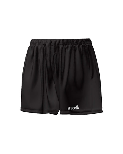 Essential Shorts Woman 