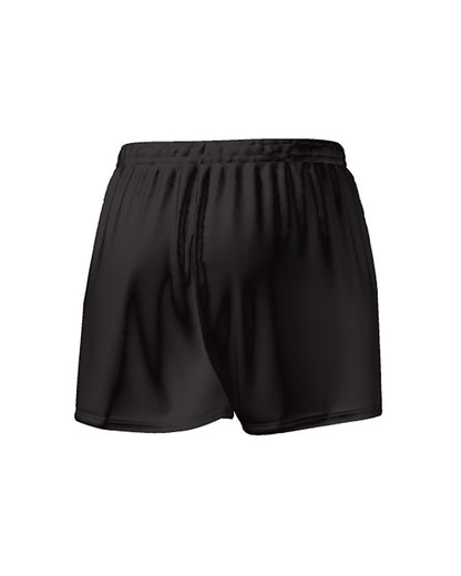 Essential Shorts Woman 