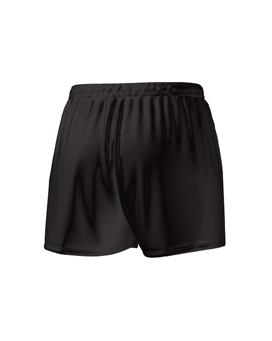 Essential Shorts Woman 