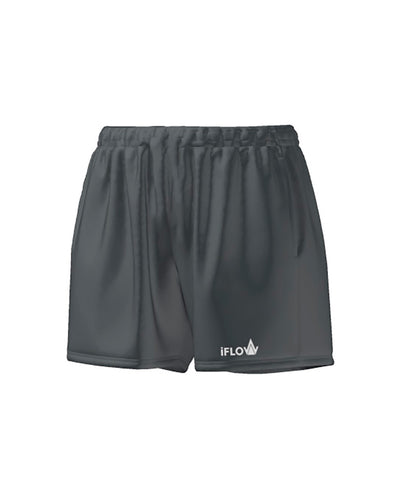 Essential Shorts Woman 