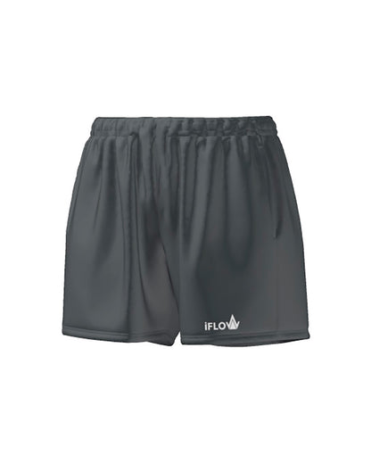 Essential Shorts Woman 