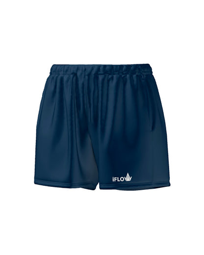 Essential Shorts Woman 