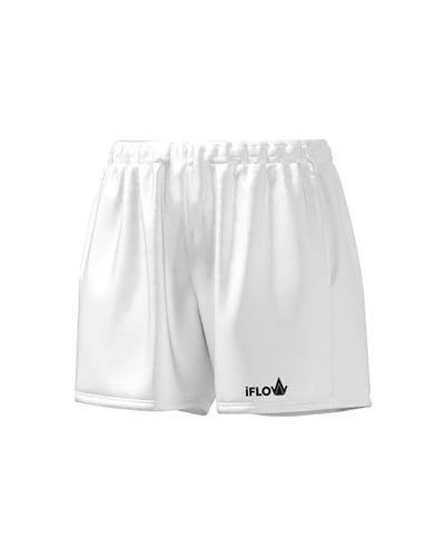 Essential Shorts Woman 