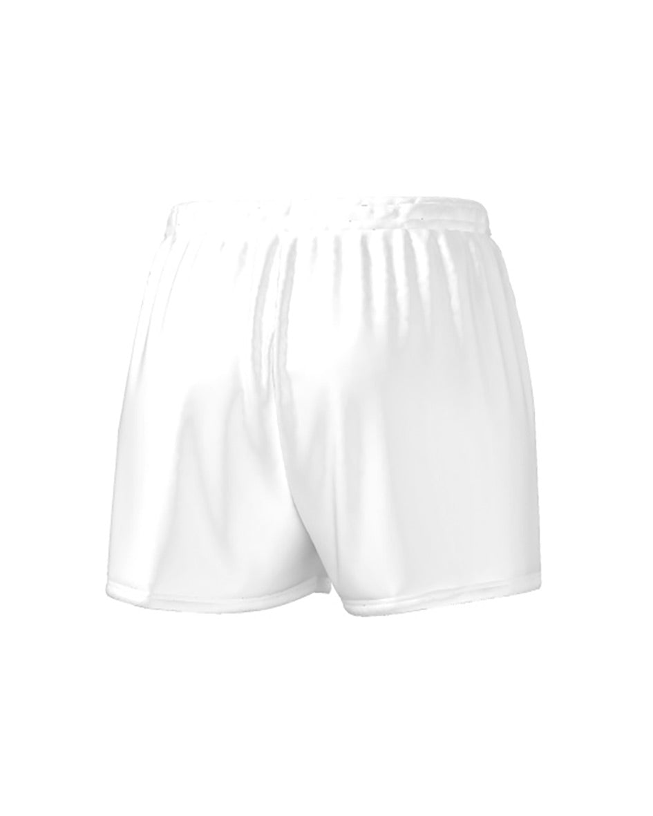 Essential Shorts Woman 