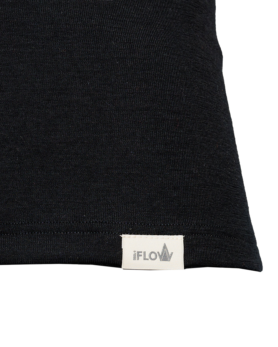 Merino Longsleeve