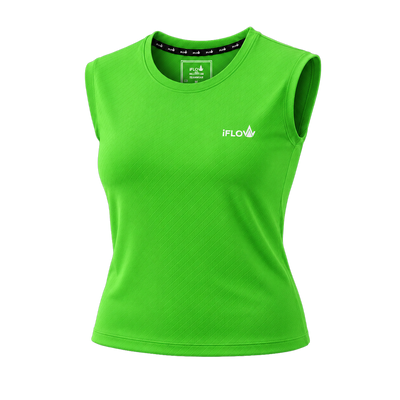 Structure T-Shirt Woman
