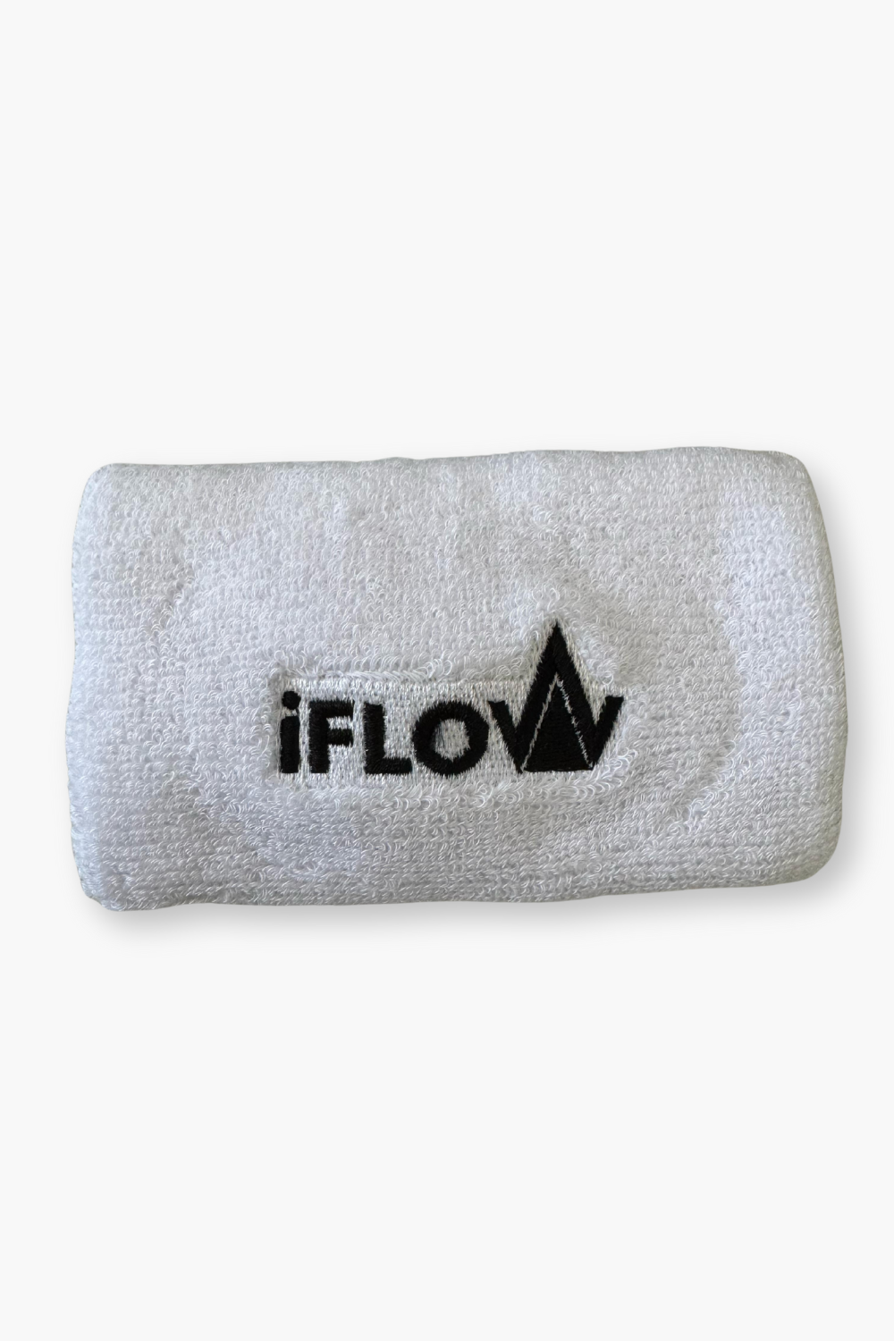 Pro Sweatband - 2 Pack