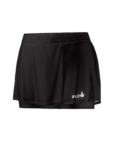 Essential Skirt Woman 