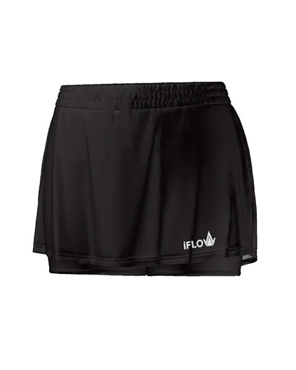 Essential Skirt Woman 