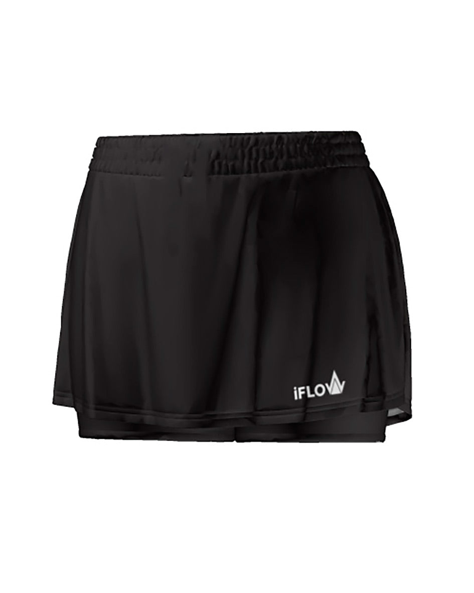 Essential Skirt Woman 