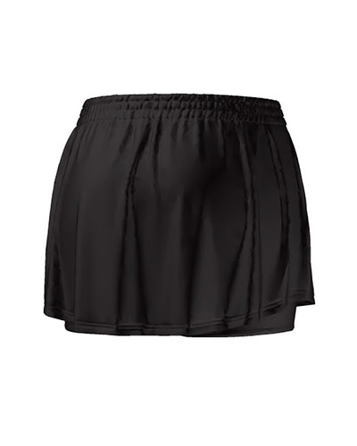 Essential Skirt Woman 