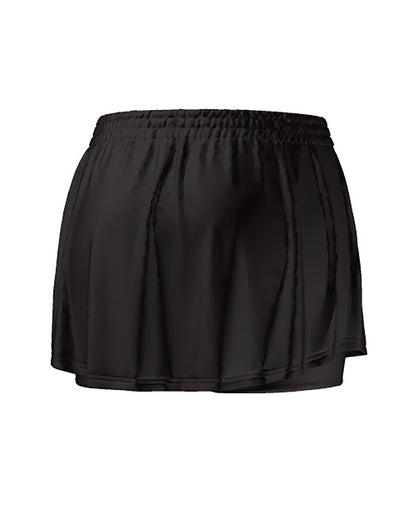 Essential Skirt Woman 