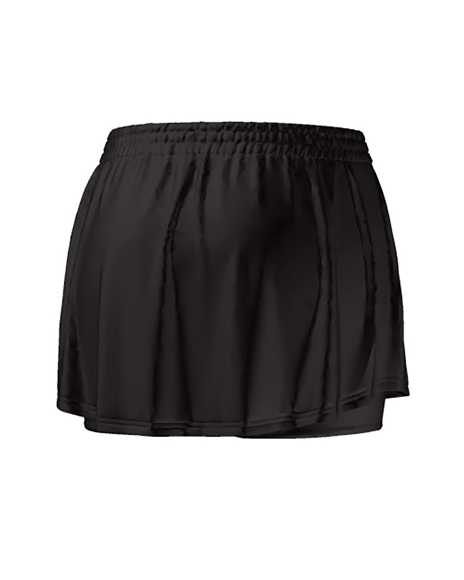 Essential Skirt Woman 