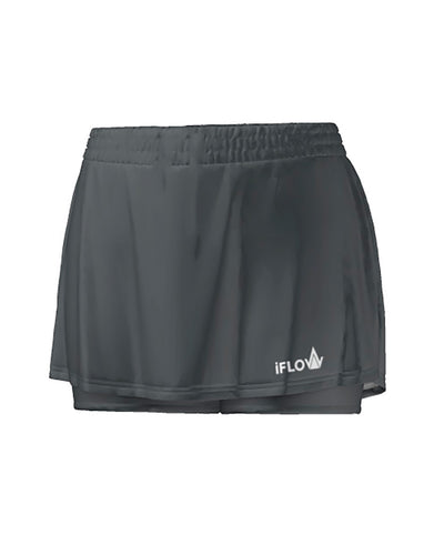 Essential Skirt Woman 