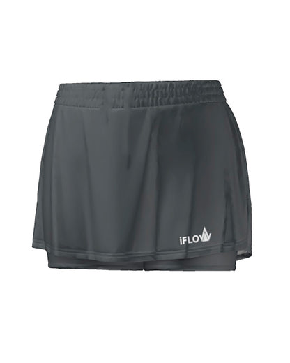 Essential Skirt Woman 