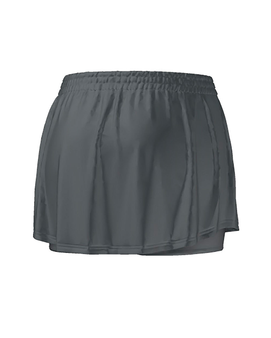 Essential Skirt Woman