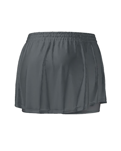 Essential Skirt Woman 