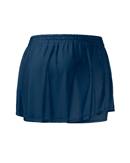 Essential Skirt Woman 