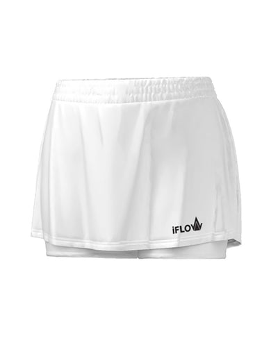 Essential Skirt Woman 