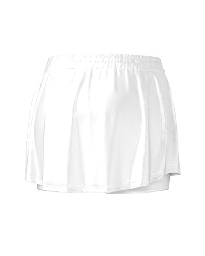 Essential Skirt Woman 