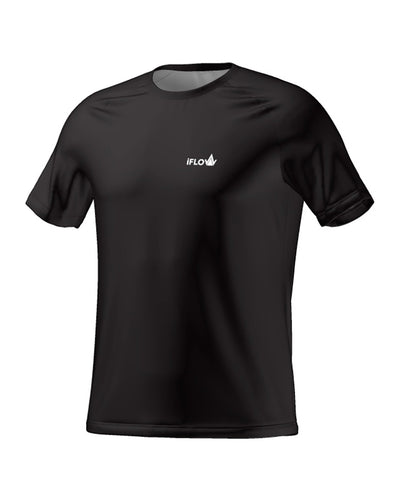 Essential Tee Man 