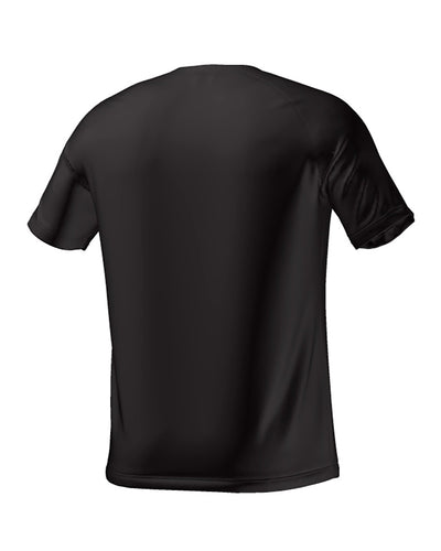 Essential Tee Man 
