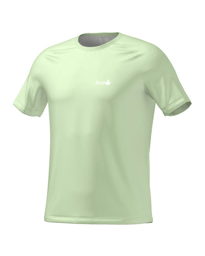 Essential Tee Man 