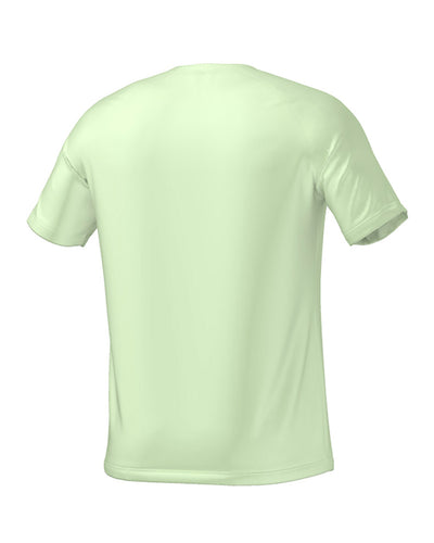 Essential Tee Man 
