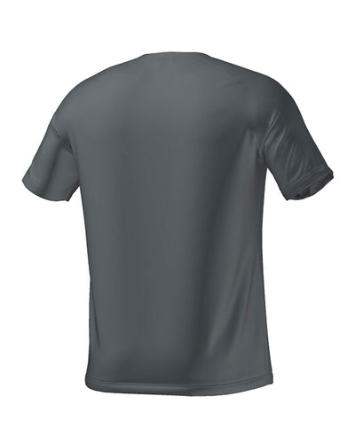 Essential Tee Man 