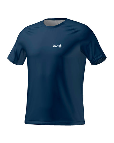 Essential Tee Man 