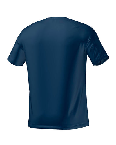 Essential Tee Man 