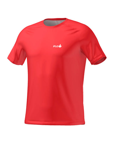 Essential Tee Man 