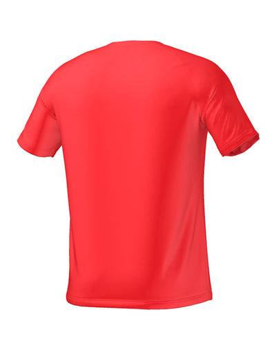 Essential Tee Man 
