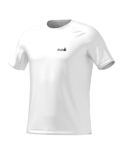 Essential Tee Man 