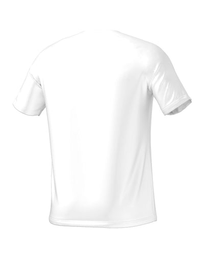 Essential Tee Man 