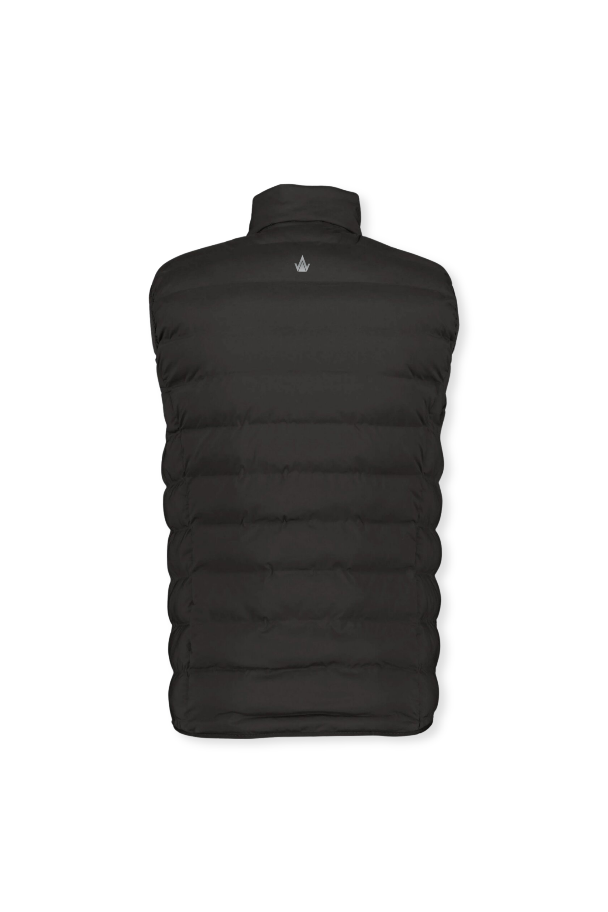 Essential Vest