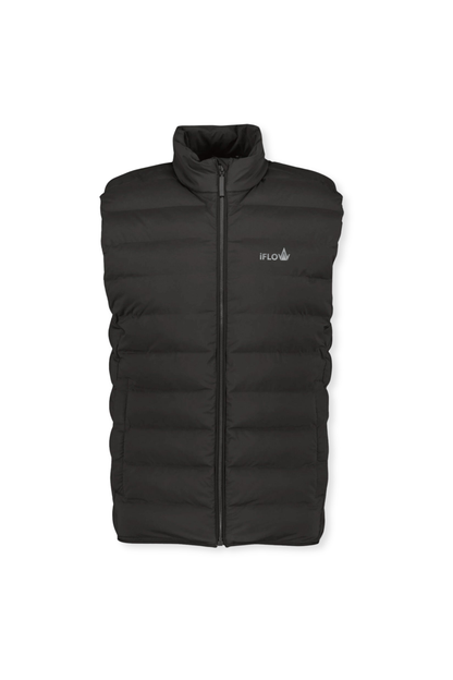 Essential Vest