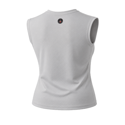 Structure T-Shirt Woman