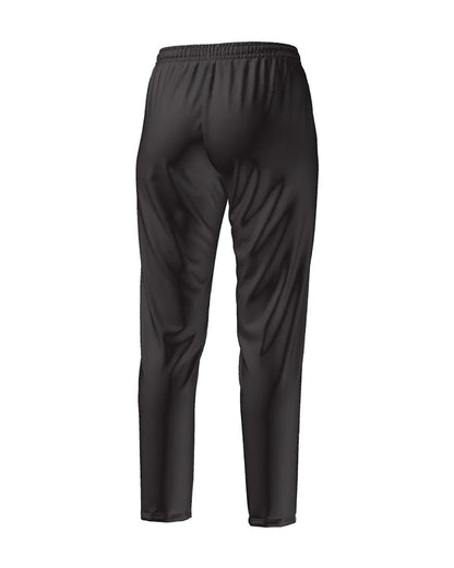 Essential Pants Woman 