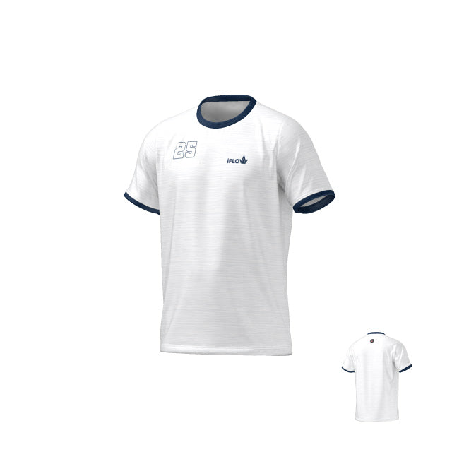 PERFORMANCE - Tee