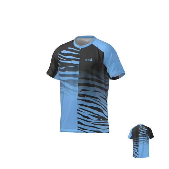 PERFORMANCE - Tee