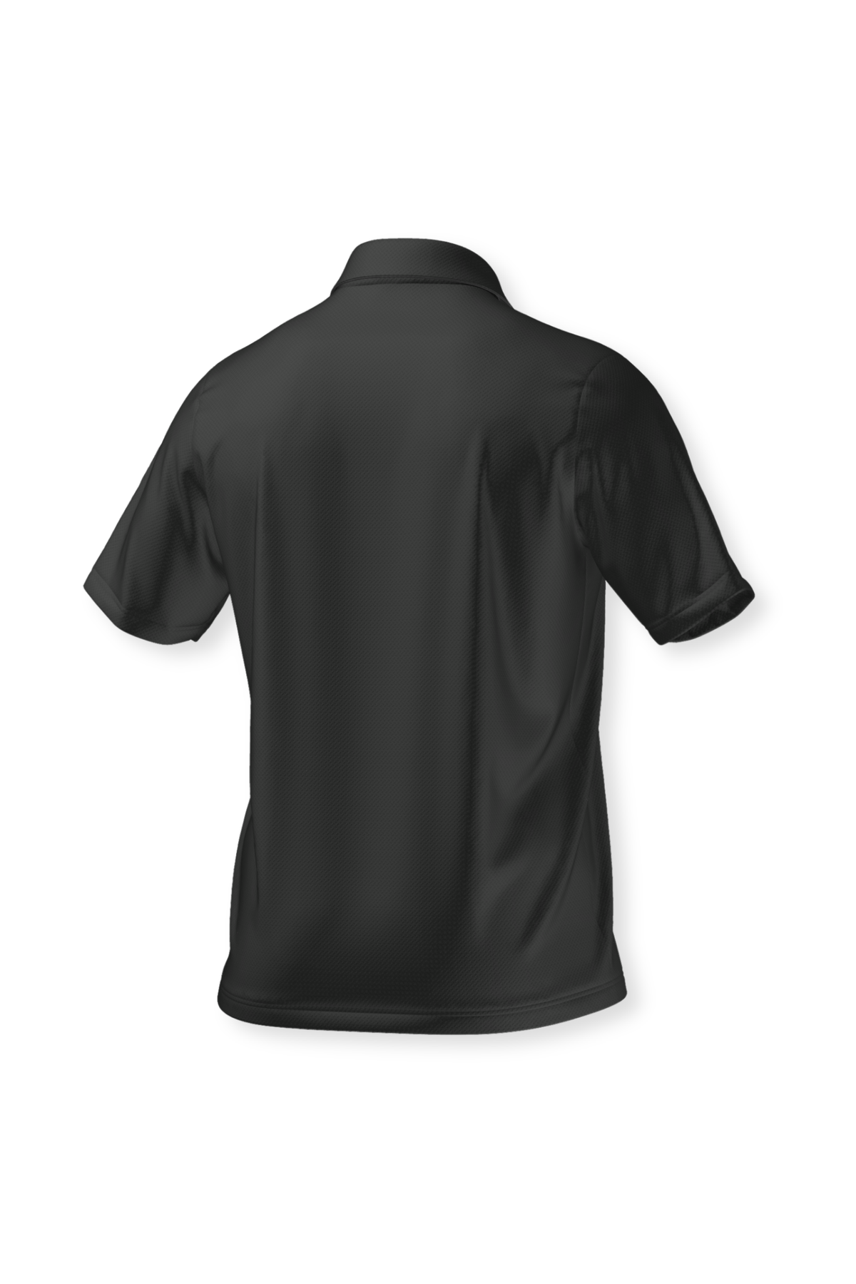 BG Bludenz Polo