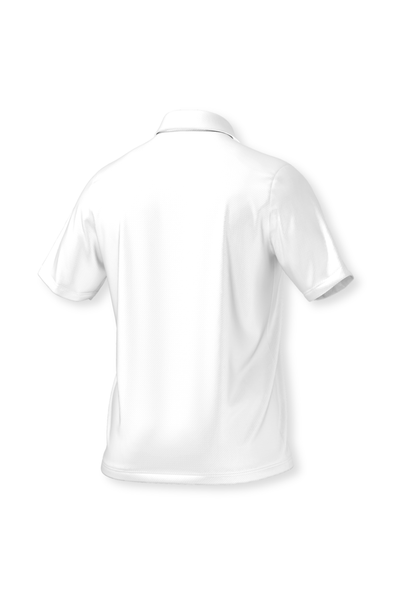 BG Bludenz Polo