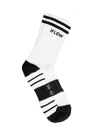 Pro Socks - 2 Pack